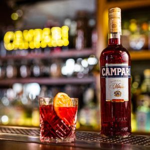 Campari