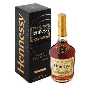 Hennessy Very Special