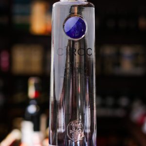 CIROC