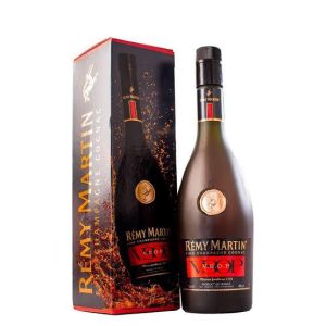 Remy Martin VSOP