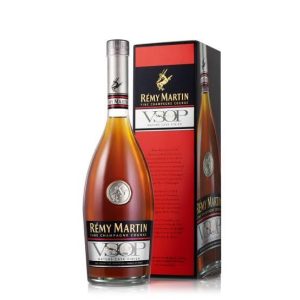 Remy Martin VSOP