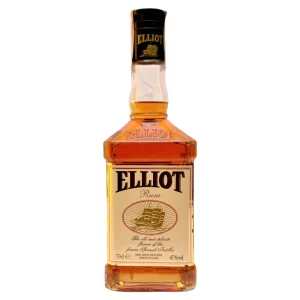 Elliot