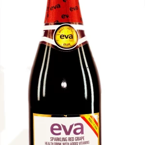 Eva Wine