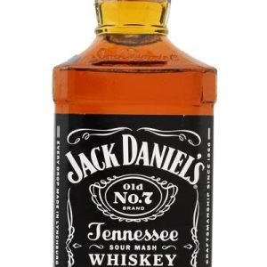 Jack Daniel’s