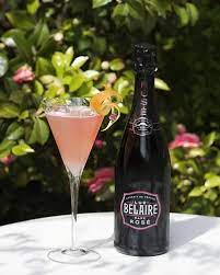 Belaire