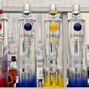 CIROC