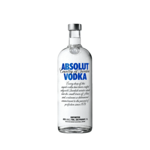 Absolut