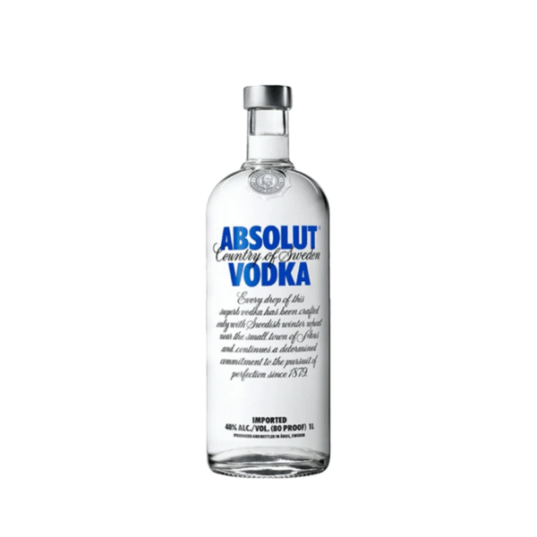 Absolut