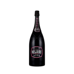 Belaire