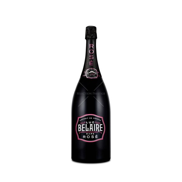 Belaire