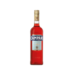 Campari