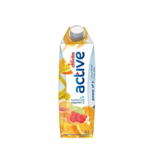 Chivita Active