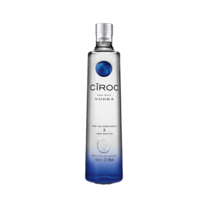 Ciroc