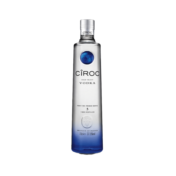 Ciroc