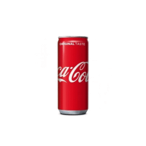 Coke