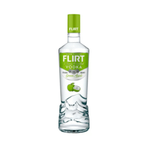 Flirt Vodka