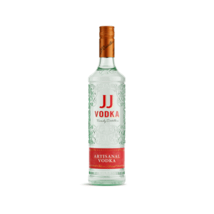 JJ Whitney