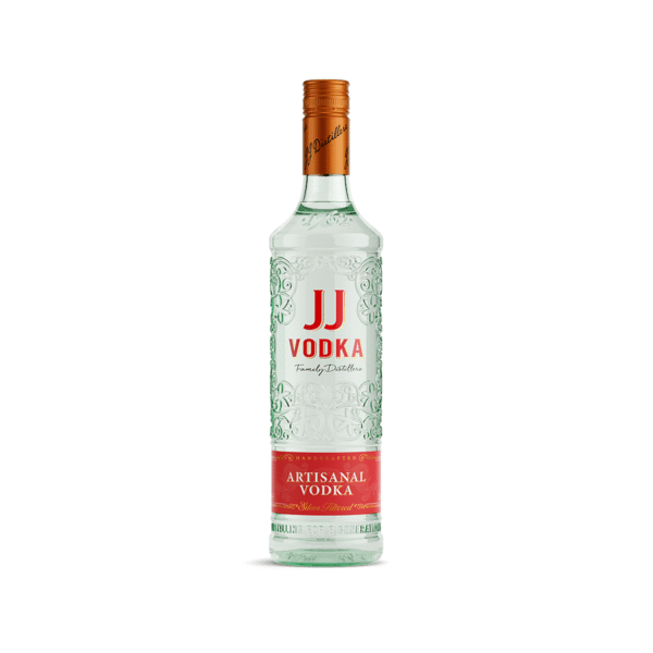 JJ Whitney