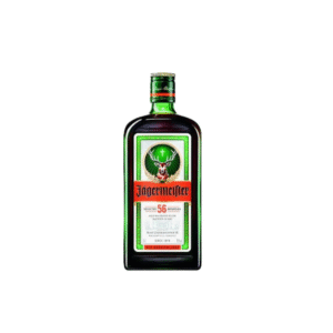 Jägermeister