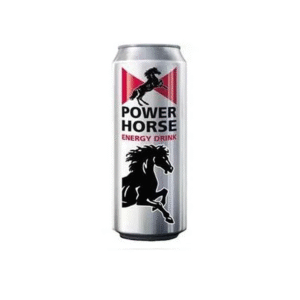 Power Horse