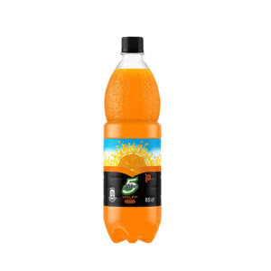 5 Alive Pulpy