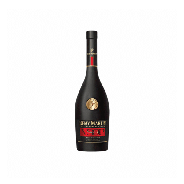 Remy Martin