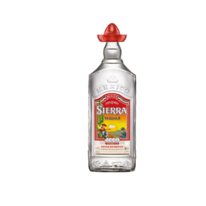 Sierra