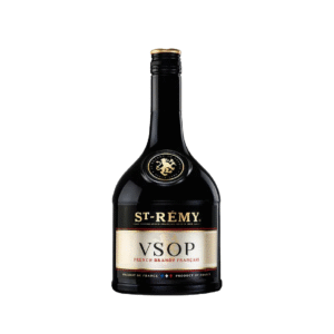 St Remy