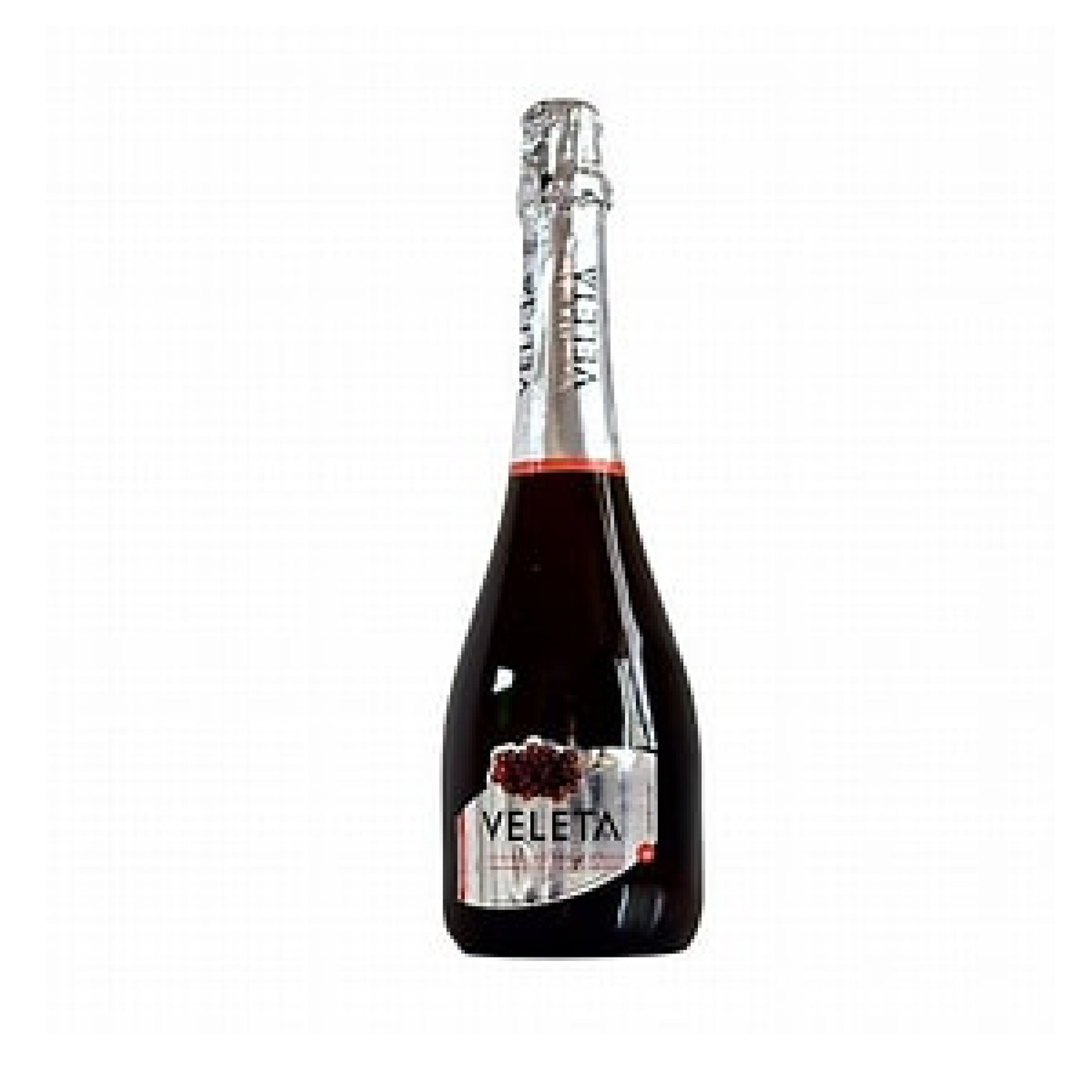 Veleta