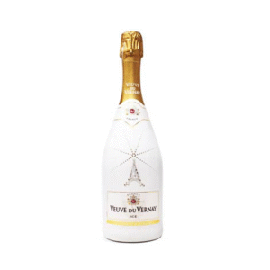 Veuve Du Vernay