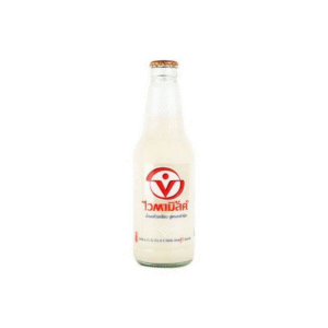 Vitamilk