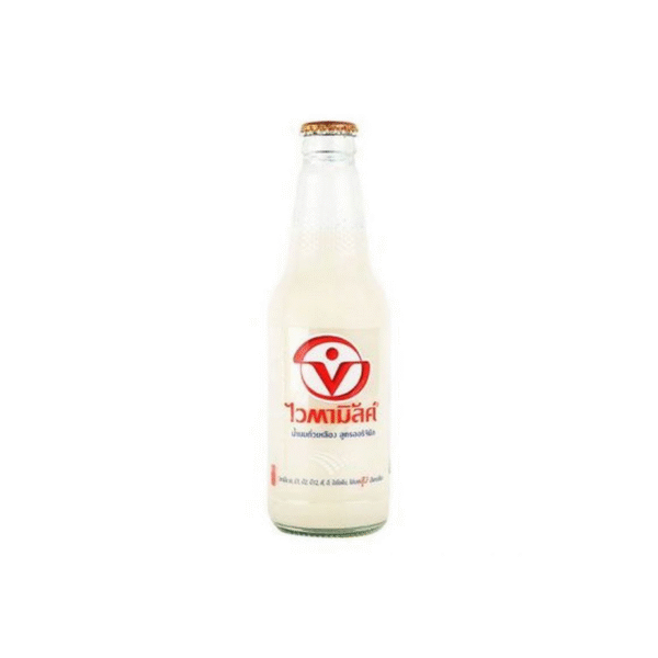 Vitamilk