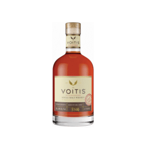 Voitis