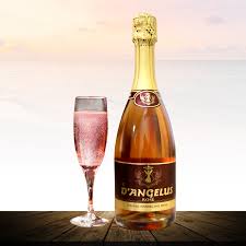 D'Angelus
