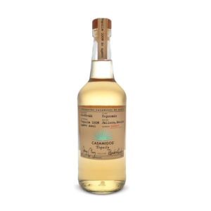 Casamigos