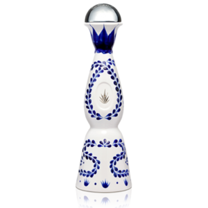 Clase Azul Resposado