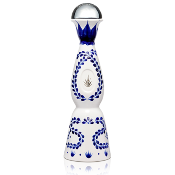 Clase Azul Resposado