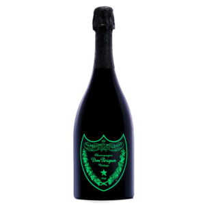 Dom Perignon