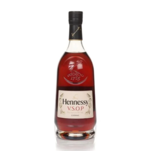 Hennessy VSOP