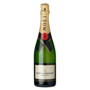Moet & Chandon