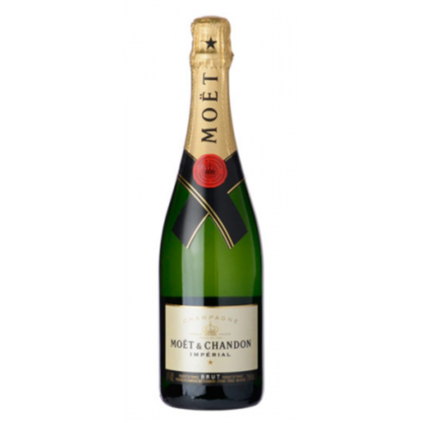 Moet & Chandon