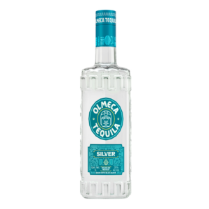 Olmeca Tequila
