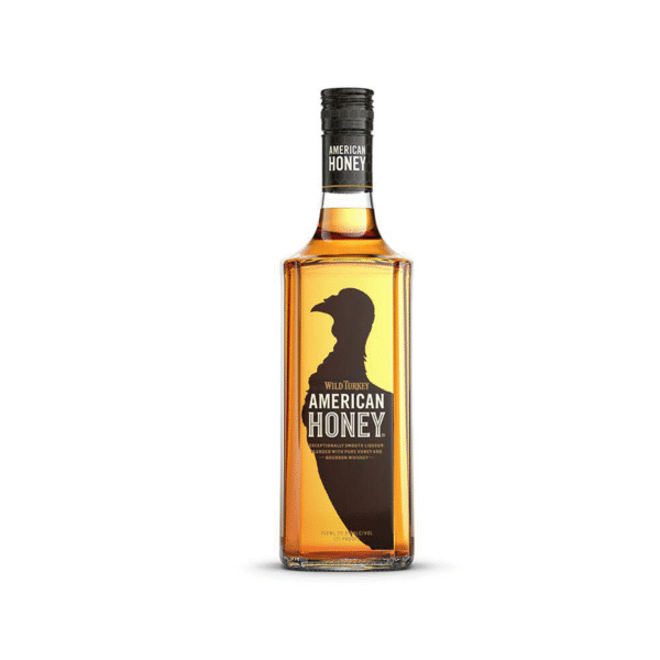 American Honey