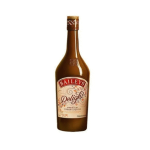 Baileys Delight
