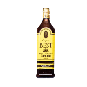 Best Cream