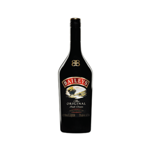 Baileys Original