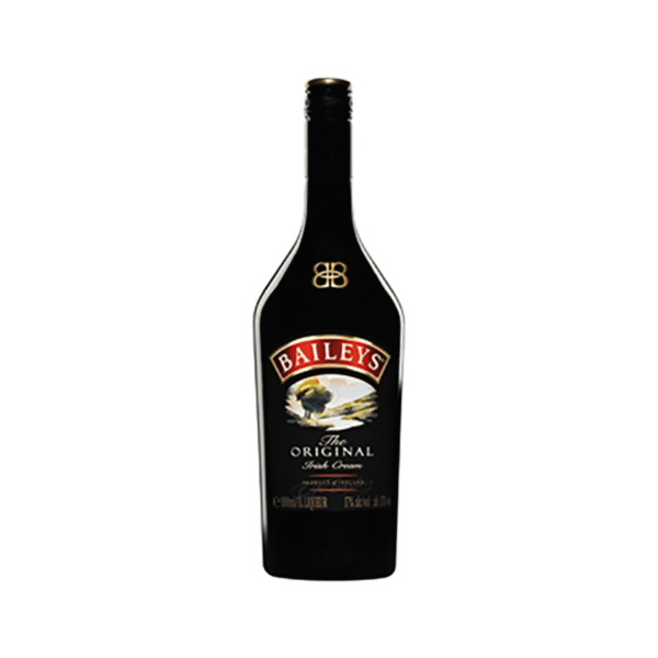 Baileys Original