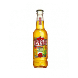 Desperados