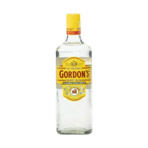 Gordons White