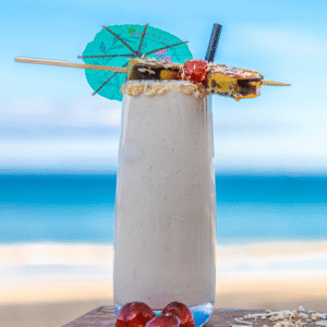 Milkshakes (Cocktail)